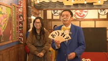 「中川家とありガチ勢」より。(c)読売テレビ