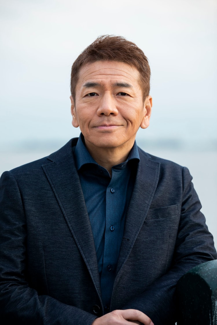 上田 くりぃむ
