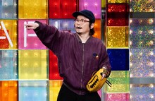 マツモトクラブ