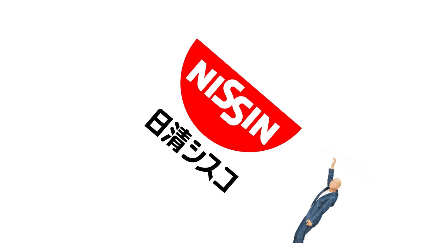WebCM「スプーン篇」より。