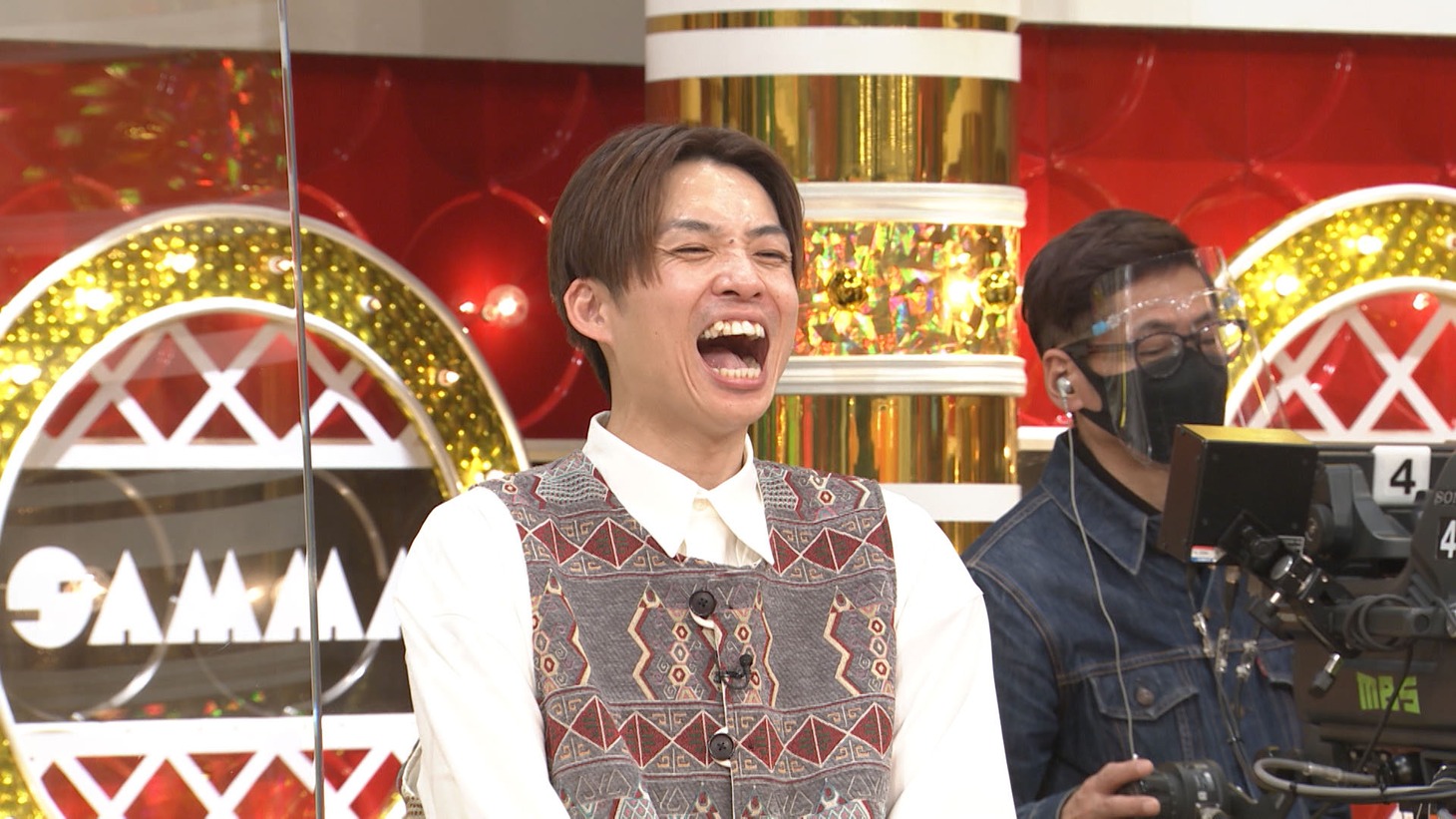 アインシュタイン河井