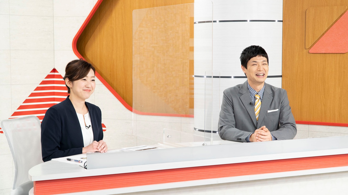 「もう中学生のNEWSお初です」より。