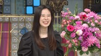 本上みらの (c)日本テレビ