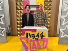「ハライチのYAMi」シーズン2決定、カミナリやウエランがギャルと漫才作り
