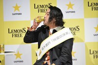 見取り図・盛山