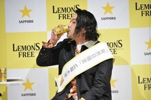 見取り図・盛山