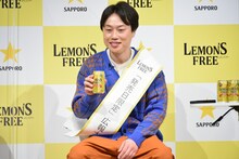 見取り図リリー