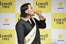 見取り図・盛山