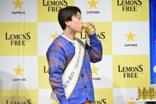 見取り図リリー