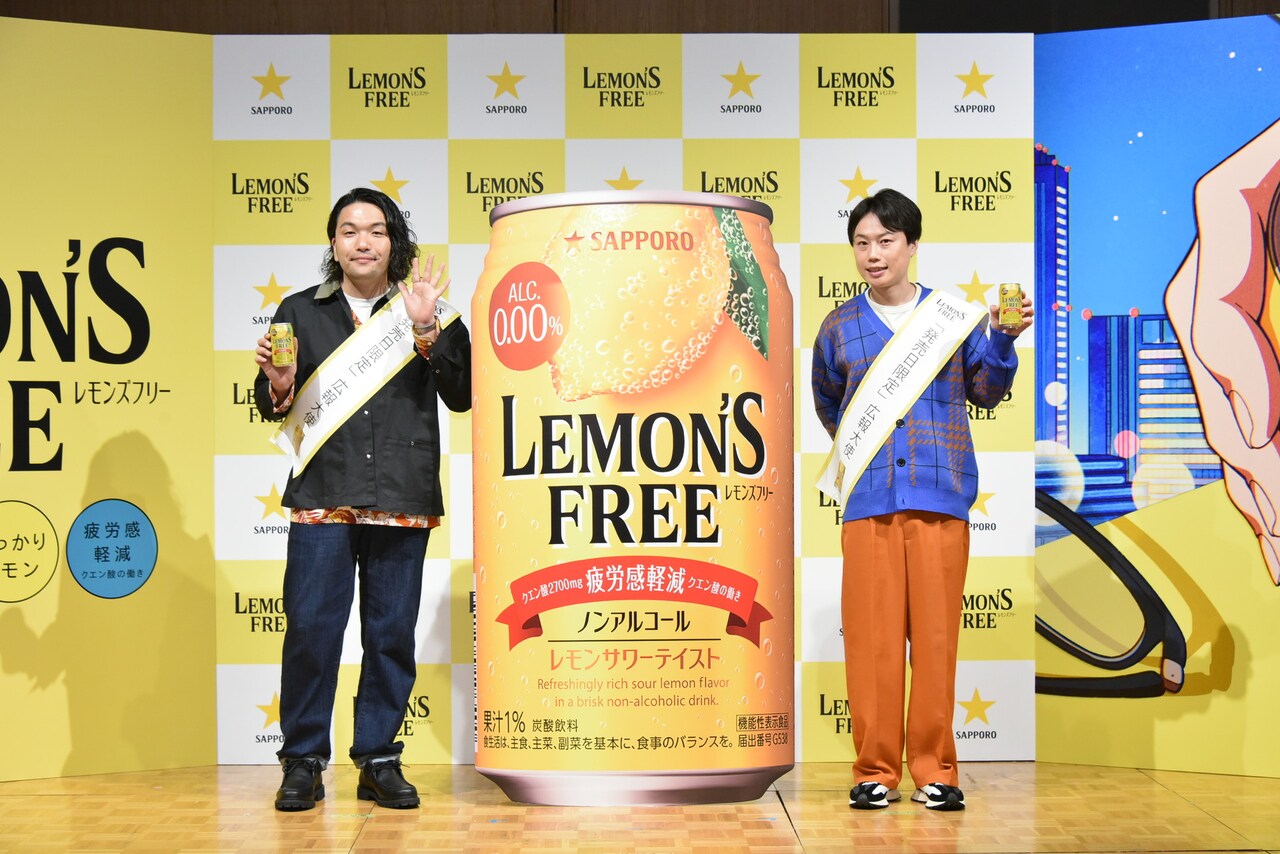 上川隆也　ポスター 上川隆也 切り抜き TVガイド TV LIFE - メルカリ
