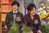 ぺこぱ (c)読売テレビ