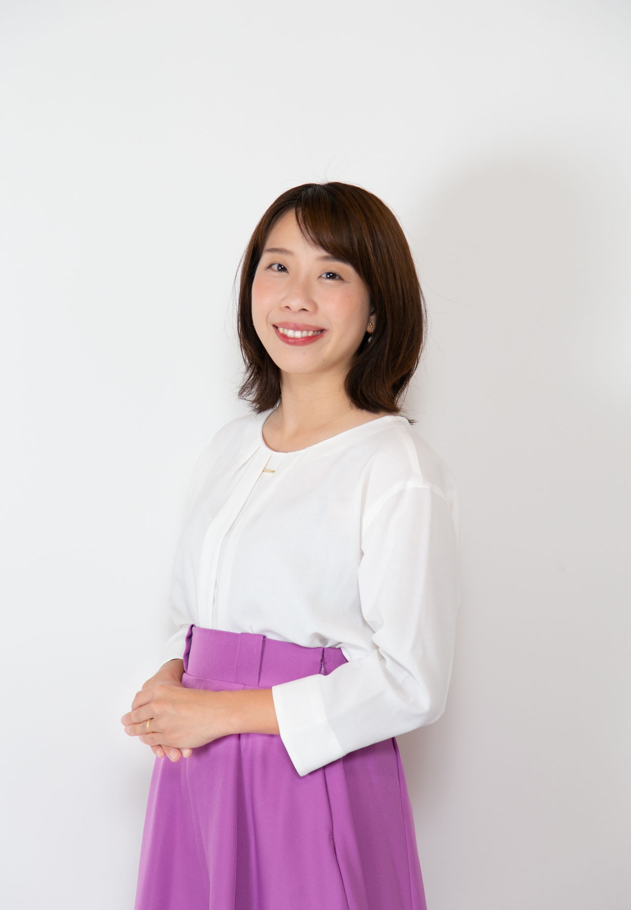池田モト