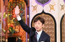 フットボールアワー後藤 (c)日本テレビ