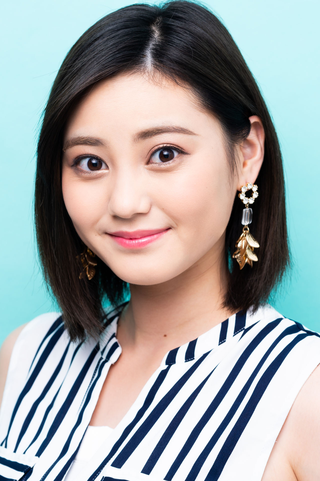 澪花