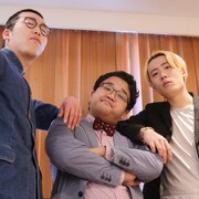 「No.1」配信ジャケット