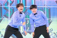 ソロデビュー's