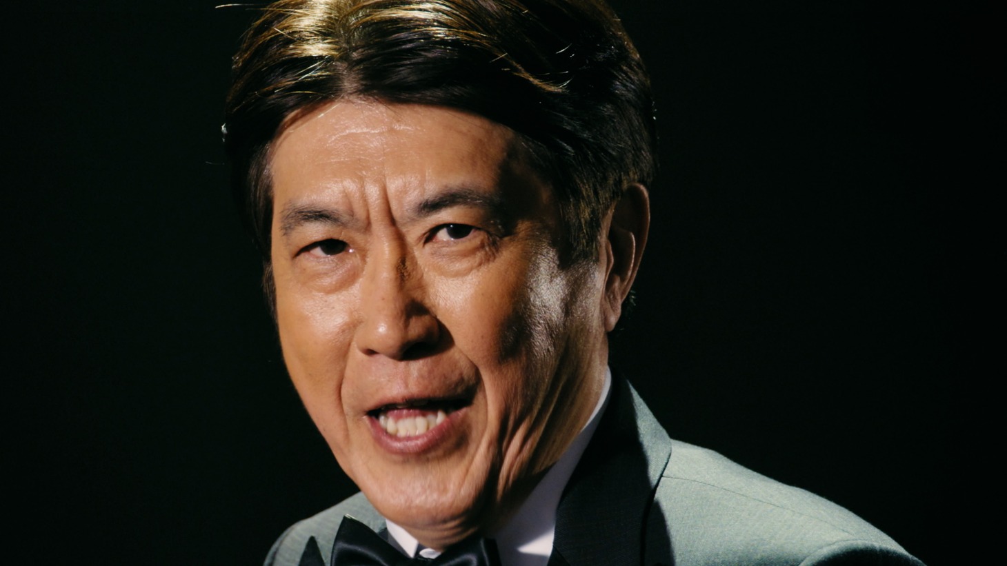 石橋貴明