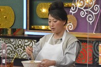 友近 (c)読売テレビ