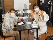 サスペンダーズ