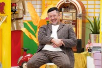 ケンドーコバヤシ (c)読売テレビ