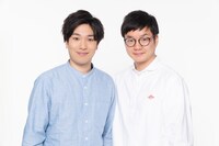 チュランペット