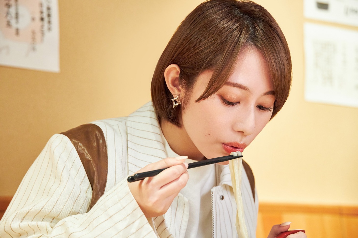 桜井玲香