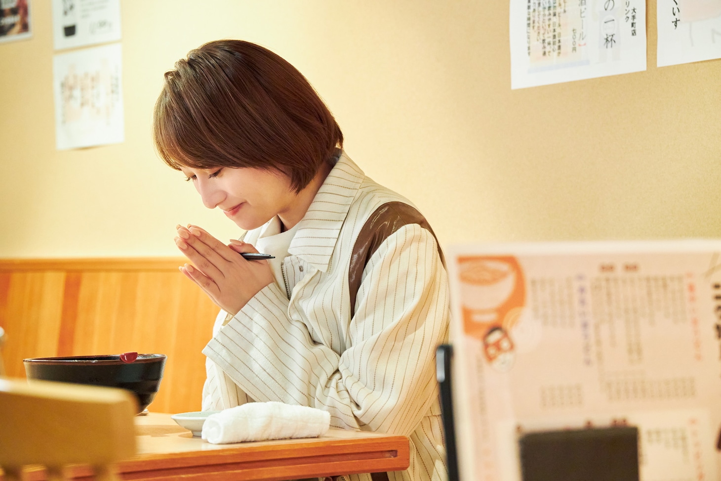 桜井玲香