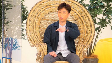 フットボールアワー後藤 (c)テレビ朝日