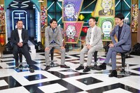 「千鳥かまいたちアワー」のワンシーン。(c)日本テレビ