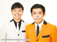 令和喜多みな実。左が河野、右が野村。