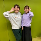 ターリーターキー