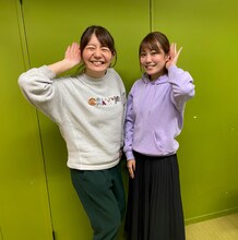 ターリーターキー