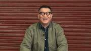 シソンヌ長谷川 (c)中京テレビ
