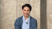 瀧川鯉斗 (c)中京テレビ