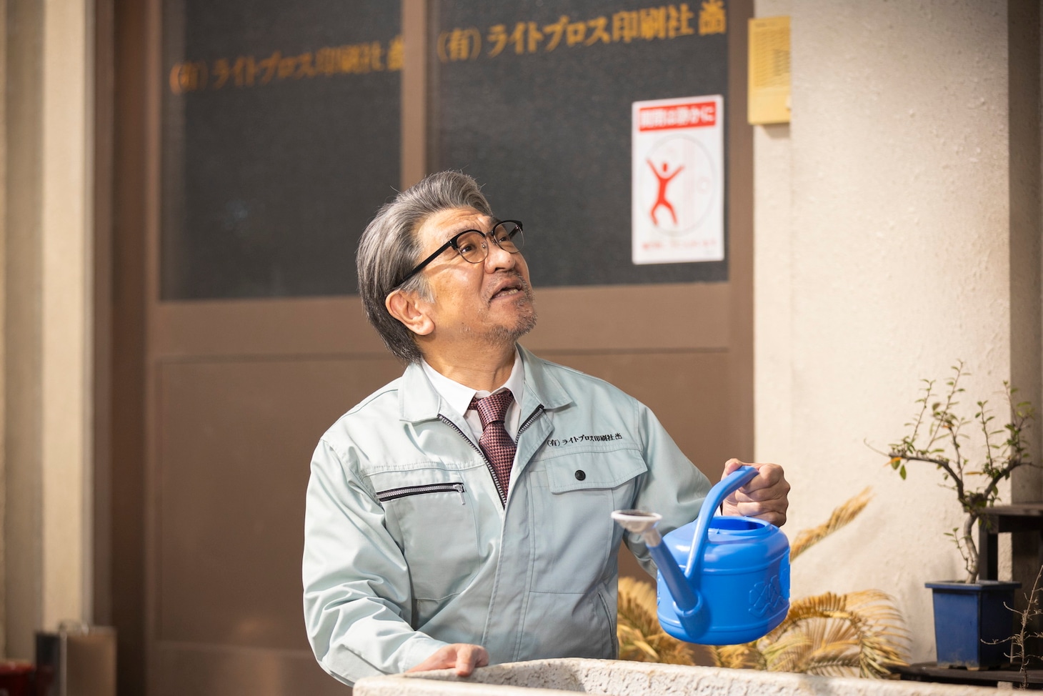 松本人志
