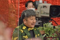 ダイノジ大谷 (c)読売テレビ