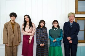 スピードワゴン お笑いナタリー