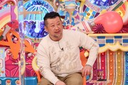 ケンドーコバヤシ (c)テレビ朝日
