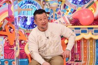 ケンドーコバヤシ (c)テレビ朝日