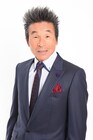 間寛平、33年ぶり吉本新喜劇座長としてNGKの舞台に立つ