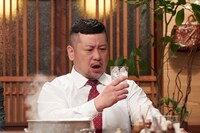 ケンドーコバヤシ