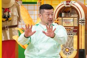 ケンドーコバヤシ (c)読売テレビ