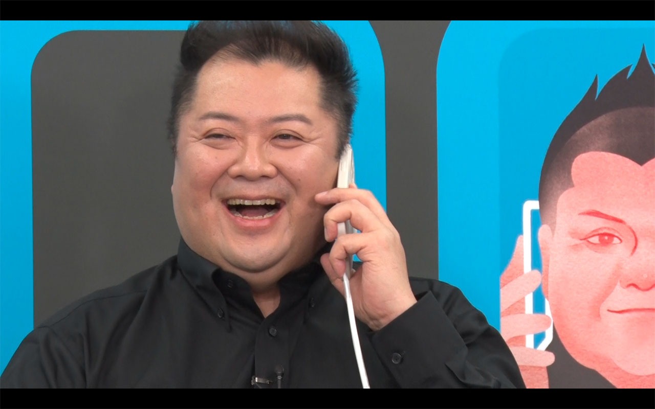 ブラックマヨネーズ小杉
