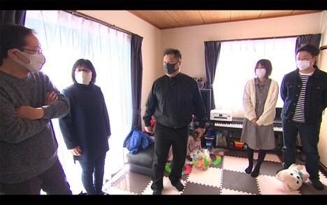 090-電話番号-持ち主は「090-電話番号-持ち主は有名人」より。有名人