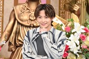 小池徹平 (c)TBS