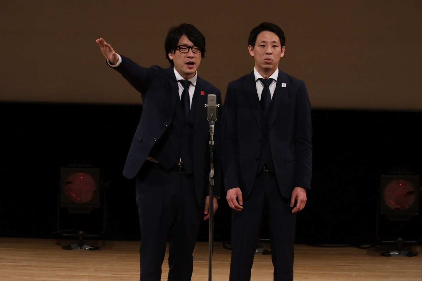囲碁将棋
