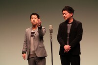 ウエストランド