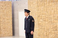 しずるKAƵMA (c)テレビ朝日