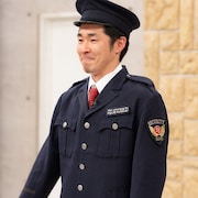 しずるKAƵMAとフルポン村上がエキストラ役「チョコプラCUP」女優SP