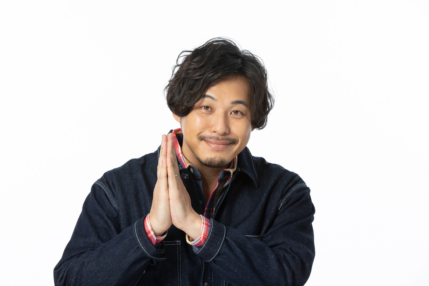 アルコ＆ピース平子 (c)tvk